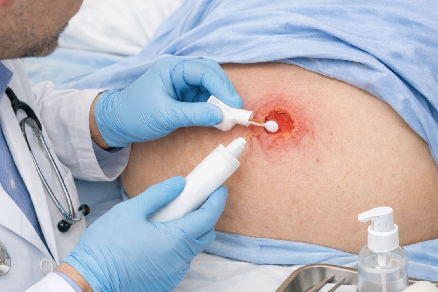 Ετήσιο Συνέδριο Κ.Ε.Ε.Τ. 2026