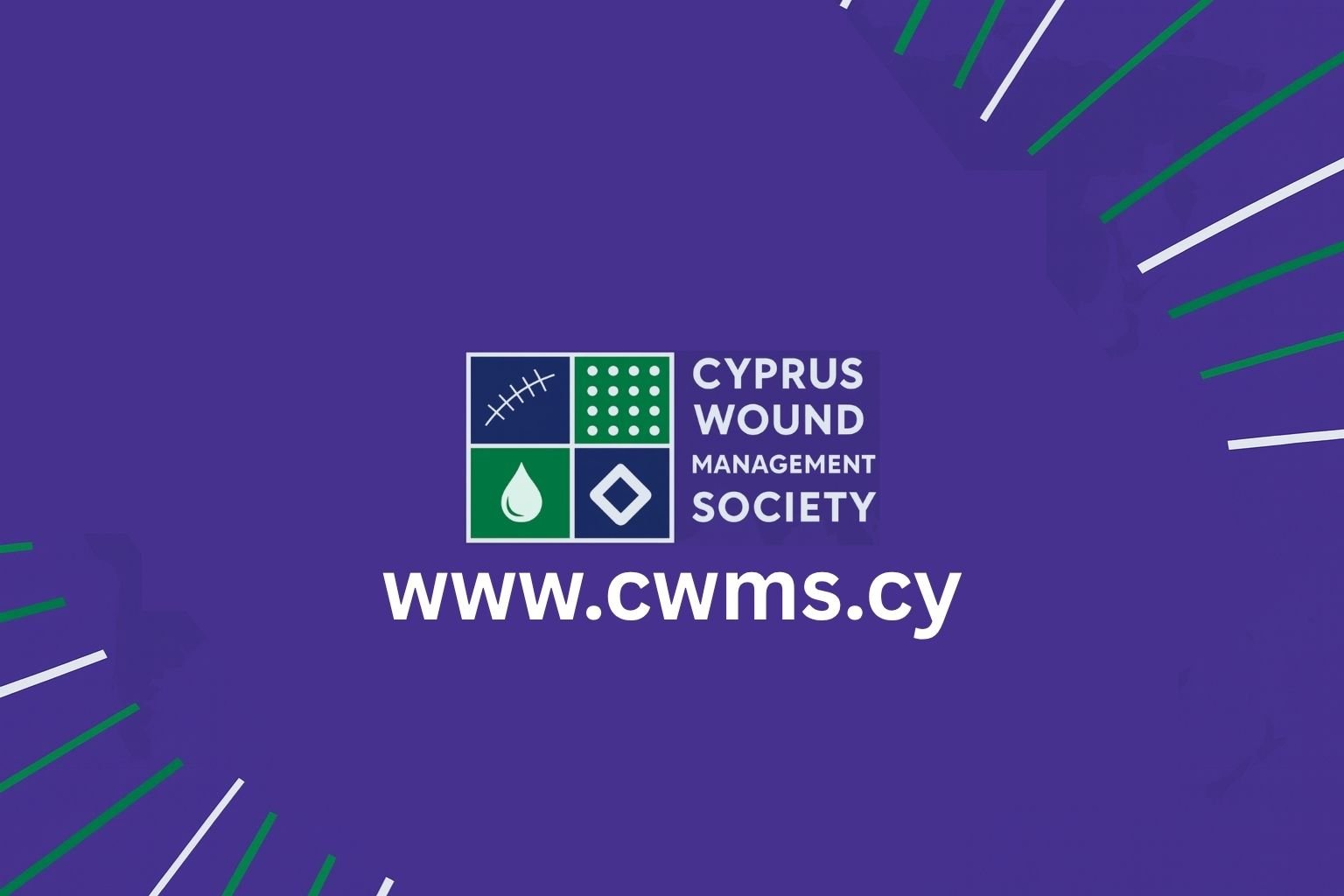 CWMS Launches New Website