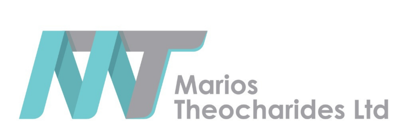 Marios Theocharides Ltd.pdf