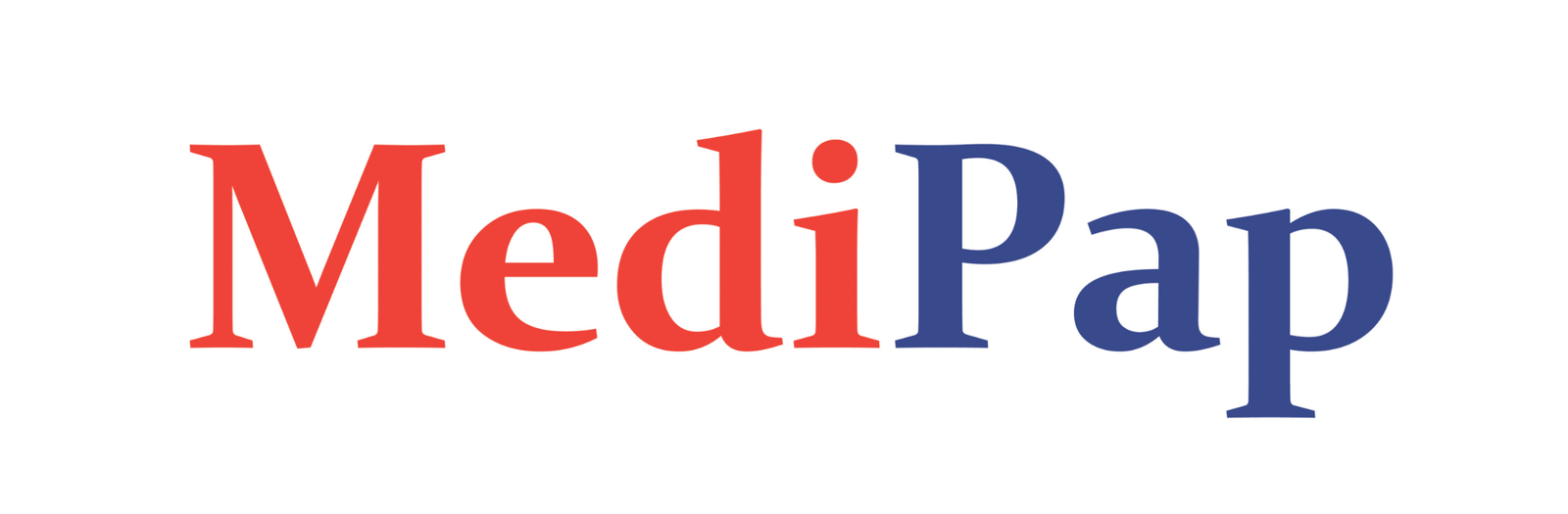 MediPap Ltd