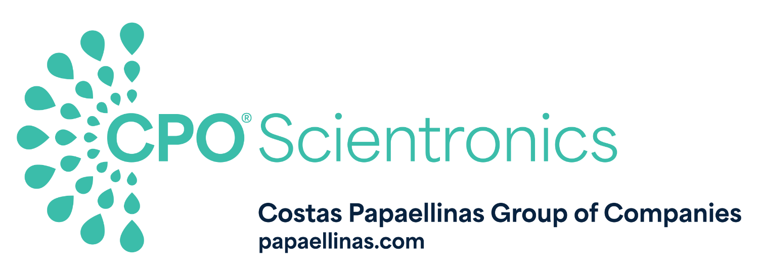 Scientronics (CPO Scientronics)