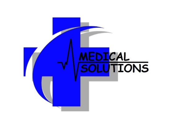YK Medical Solutions Ltd 1
